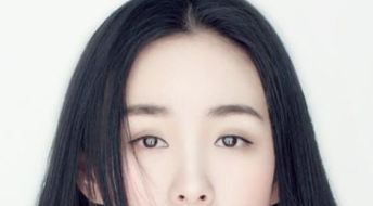 青島口周紋消除最佳醫(yī)院排名TOP10，專家推薦的美容診所揭秘！