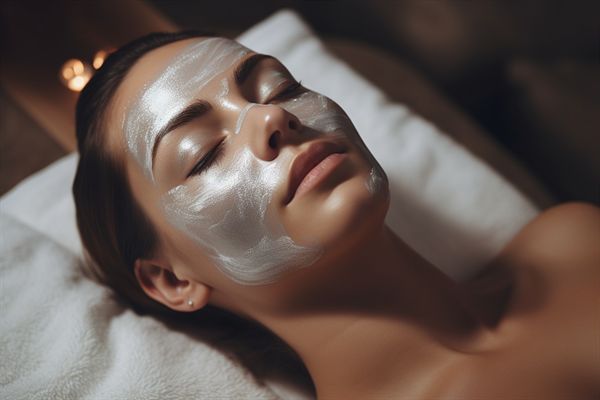 常德哪家吸脂肪塑身醫(yī)院口碑最佳？評分前10大推薦！