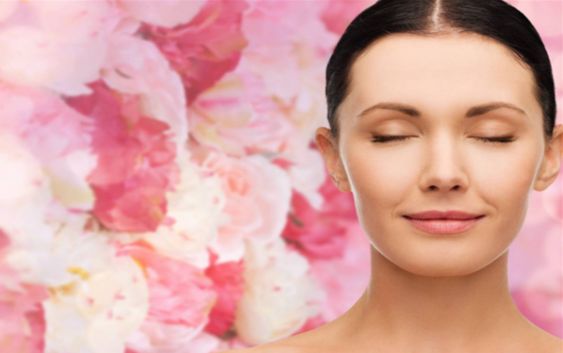 重慶祛除口周紋哪家醫(yī)院好？前十榜單大公開！