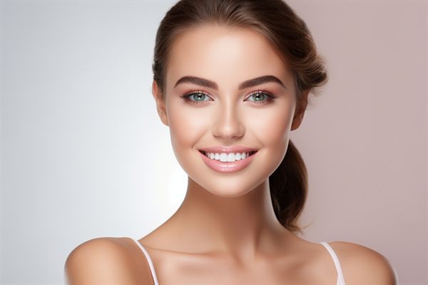 鄭州受推薦的正規(guī)雙眼皮醫(yī)院盤點及評價