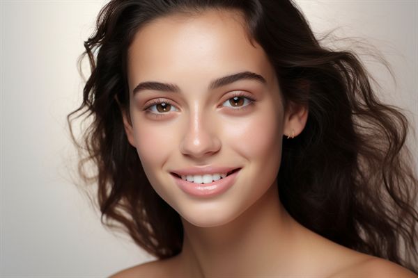 北京德美診聯(lián)醫(yī)療美容醫(yī)院_擁有豐富雙眼皮手術(shù)案例的經(jīng)驗(yàn)分享