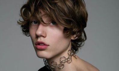 深圳哪家醫(yī)院做博美隆鼻效果好？