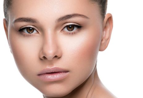 常州果酸祛斑醫(yī)療美容醫(yī)院排名前10，必看攻略大揭秘