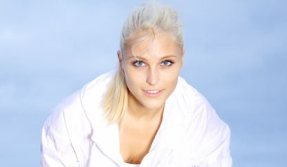 北京微創(chuàng)減脂排行榜：10家實(shí)力醫(yī)院逐一解讀