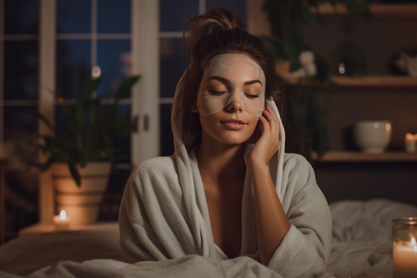 醫(yī)學權(quán)威姚剛：江蘇省重點醫(yī)院科室主任閃耀人生經(jīng)驗