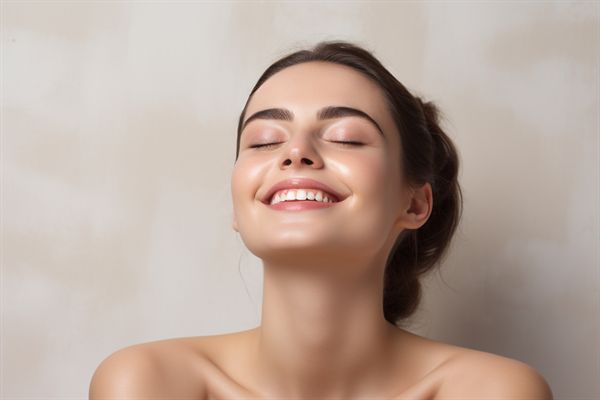 寧波靜港吸脂專家分享，多種整形美容項目解析！