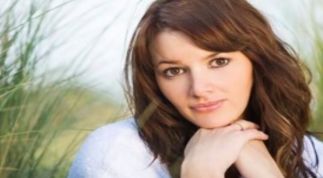 南寧哪家醫(yī)院做頸部小切口除皺手術好？TOP10醫(yī)院評比！