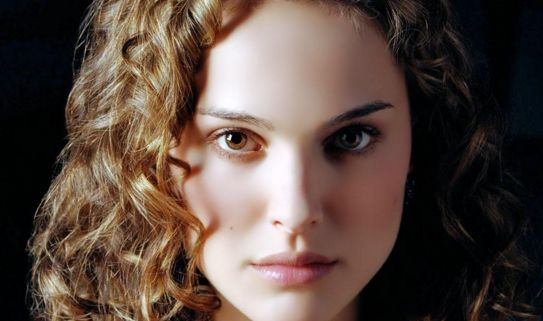 爆料！南寧最佳隆鼻整形醫(yī)院排行榜揭曉，價格一覽無余