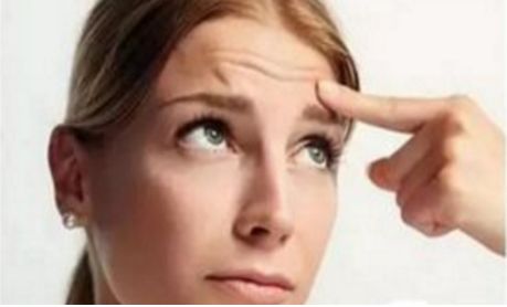 貴陽激光祛疤：實力10強整形醫(yī)院推薦