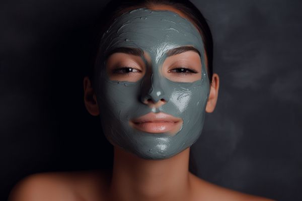 蕭山祛斑醫(yī)院推薦：權(quán)威榜單助您煥發(fā)無瑕肌膚