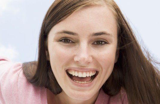 揭秘：東莞天后醫(yī)療美容口碑大起底，實力醫(yī)院+金牌醫(yī)生盡在掌握