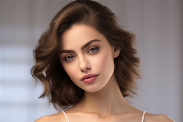 昆明實力雄厚的微創(chuàng)祛痘醫(yī)院排行，親身探店測評結果公開！