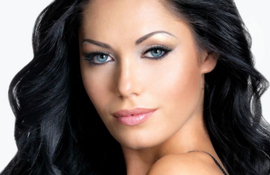 廣州智能溶脂醫(yī)院好評(píng)度排名大盤點(diǎn)