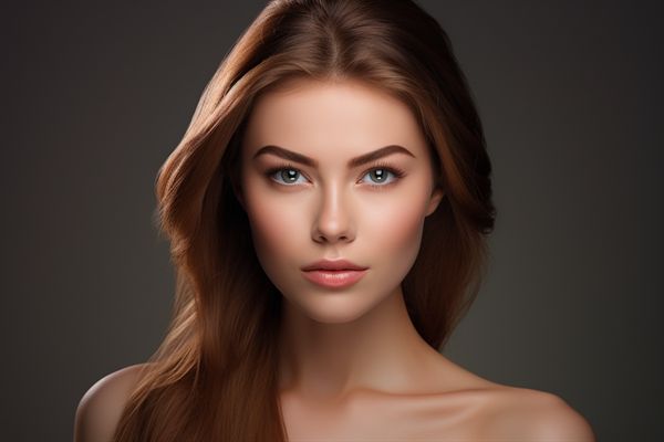 佛山治療日曬斑：盤科技能整形美容醫(yī)院榜單