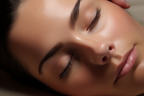 盧尚兵修復(fù)雙眼皮：米蘭柏羽醫(yī)生技術(shù)贊譽(yù)，成都親民價(jià)格，修復(fù)效果如何？