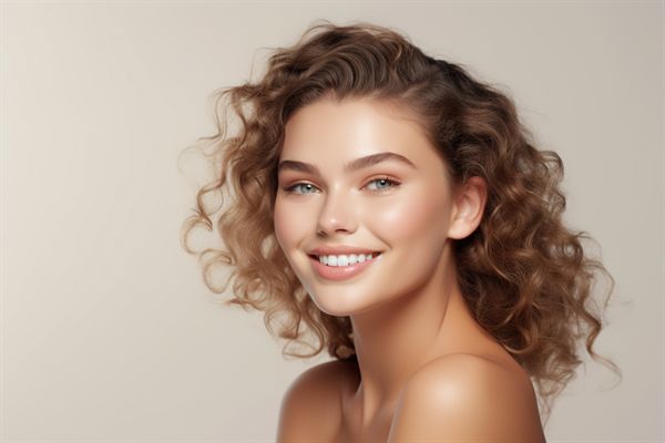 上海PRP自體血除皺醫(yī)療美容醫(yī)院權(quán)威榜單：三甲名醫(yī)大盤點(diǎn)