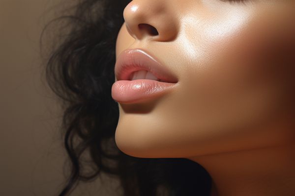 宜賓市第一人民醫(yī)院整形美容外科：特色科室與完善項目，專業(yè)解決美容需求