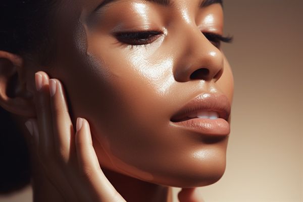 西安去頸脖紋十大口碑整形醫(yī)院排行榜