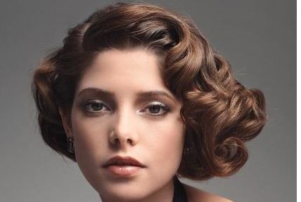 寧波激光去皺紋醫(yī)院排行榜TOP10，專家推薦！