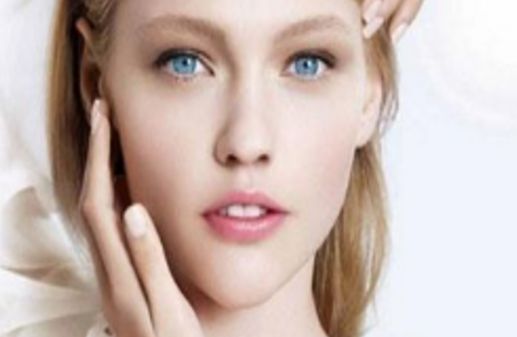 貴陽祛除川字紋十大口碑美容醫(yī)院推薦