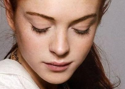 福州盛蓮醫(yī)療美容門診部：專業(yè)正規(guī)，醫(yī)生拿手項(xiàng)目與價(jià)格在線查詢