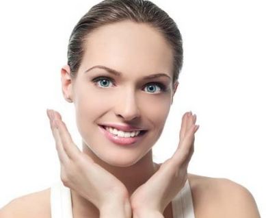 深圳隆鼻的行家排行榜，這10位醫(yī)生靠譜又靠前！