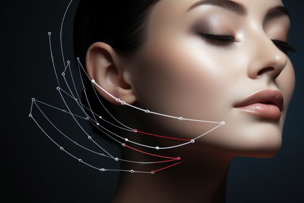 溫州顏鑒醫(yī)療美容門診部2024費(fèi)用價格及醫(yī)生口碑評價大揭秘！