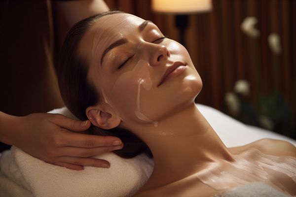 北京葳美匯醫(yī)療美容診所的服務(wù)和價(jià)格如何？