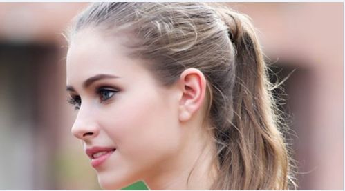 廣州好的鼻子醫(yī)院哪家？這5家診所被贊口碑可玉、高尚