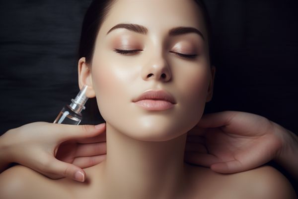 張家口天宏醫(yī)療美容診所值得信賴嗎？最新上線！價格表已更新！