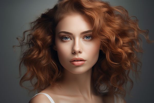 黔江中心醫(yī)院整形科推薦醫(yī)生及價(jià)格詳情，了解一下！