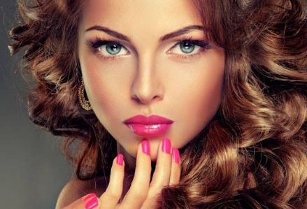 揭秘：長沙臉部緊致提拉好口碑十大醫(yī)院榜單