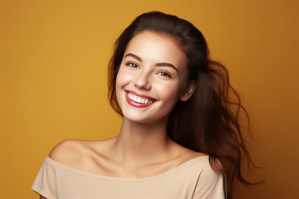 上海哪家醫(yī)院面部大拉皮除皺效果比較好？排名前十大實力醫(yī)院！