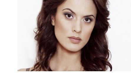 探訪許昌口碑醫(yī)美院排行前10，解讀點(diǎn)陣去雀斑真相！