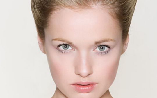 濟(jì)南耳垂修復(fù)醫(yī)療機(jī)構(gòu)口碑推薦