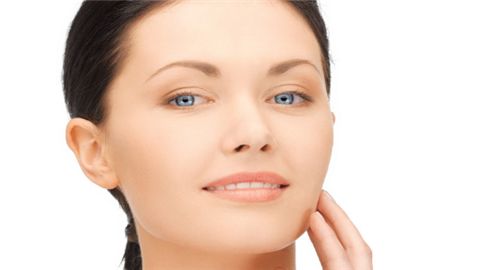 黔東南州人民醫(yī)院整形外科效果如何？醫(yī)院介紹及網(wǎng)友評價，還有眼袋去除前后對比圖！