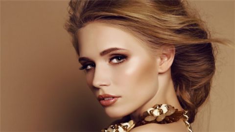 衢州中醫(yī)院手臂吸脂手術(shù)查詢，手術(shù)前后真實(shí)圖分享