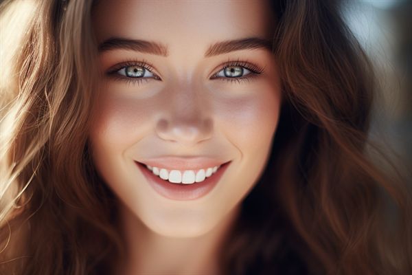 廣州紅十字會醫(yī)院燒傷整形科：專家推薦技術(shù)測評！手術(shù)醫(yī)生口碑精選