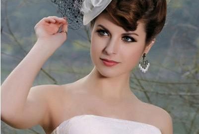 廣州權(quán)威祛除黃褐斑整形美容醫(yī)院排行榜