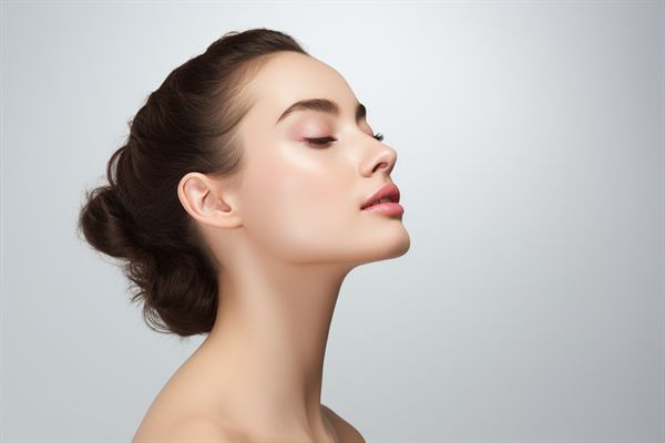 廈門達拉斯隆鼻推薦：10家美容醫(yī)院匯總