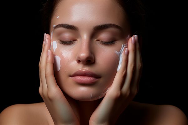 臺(tái)州口碑祛痘印整形醫(yī)院人氣排行榜TOP10