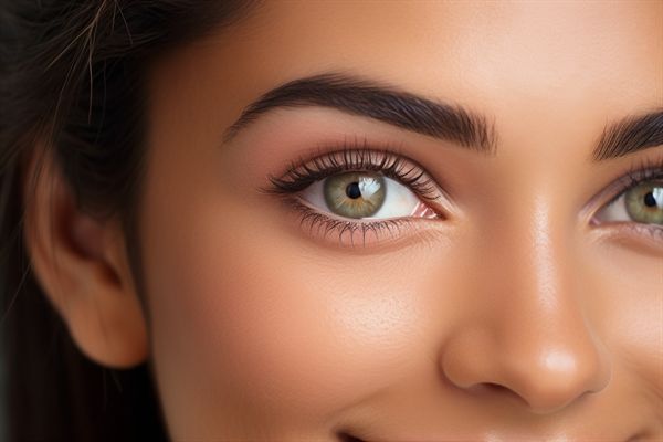 長(zhǎng)沙韓式纖體瘦身醫(yī)院排名揭秘！