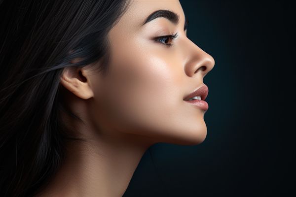 深圳五家眼科，告別近視束縛！