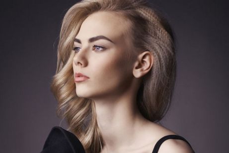 成都哪家光電美容整形醫(yī)院技術(shù)更佳？排行前10名揭曉！