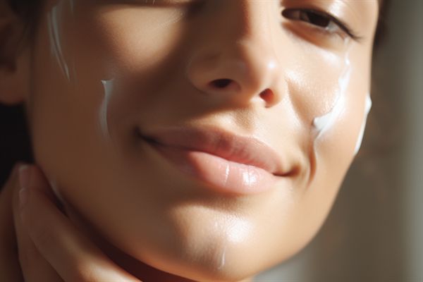 深圳酒窩美容醫(yī)院排名及性價比評測，你知道鵬程和富華技術(shù)怎樣？