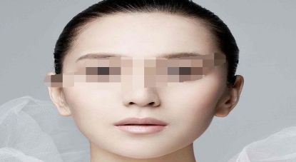 眼周煥新蝶變！杭州不容錯(cuò)過(guò)的十大干細(xì)胞填充醫(yī)院