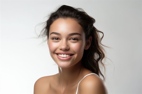 杭州激光祛斑首選醫(yī)美品牌，多家優(yōu)質(zhì)供您選擇！