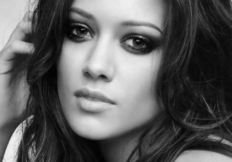 太原抽脂填充平復(fù)肥胖紋排行榜  十佳醫(yī)美機(jī)構(gòu)推薦