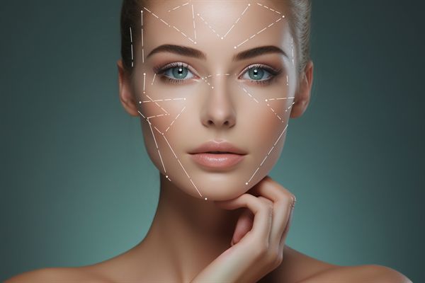 合肥韓美整形最新項(xiàng)目報(bào)價(jià)一覽，眼鼻隆胸優(yōu)惠價(jià)格大揭秘！