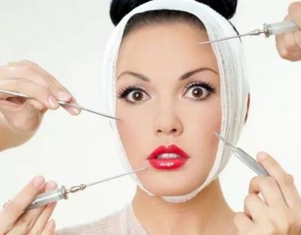 成都鼻部整形醫(yī)院排行榜出爐！前十強醫(yī)院大揭秘